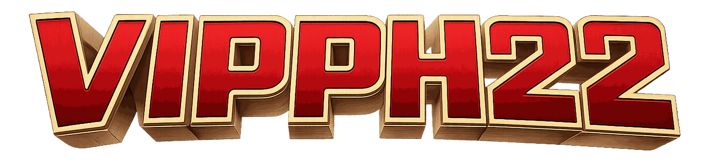 vipph22